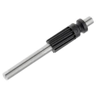 Pastorek čerpadla Husqvarna 40 45  49 Veg Oil