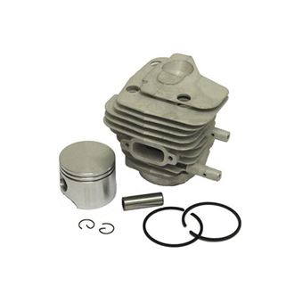Válec + píst sada Partner K650 K700 ACTIVE III