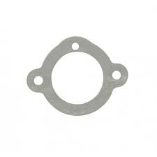 Těsnění filtru Husqvarna K268 3120