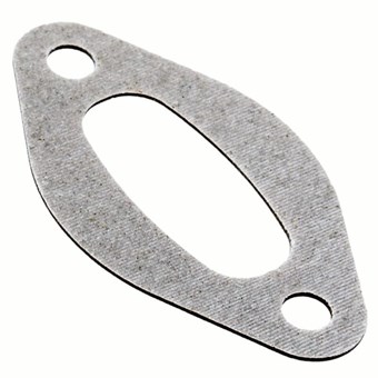 Těsnění výfuku Husqvarna K950 K960 970 > 5852809-01