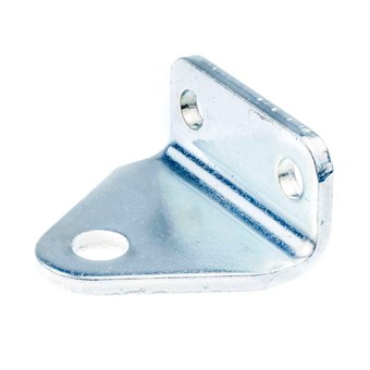 Závěs zadní  Husqvarna Rider 200 300 400