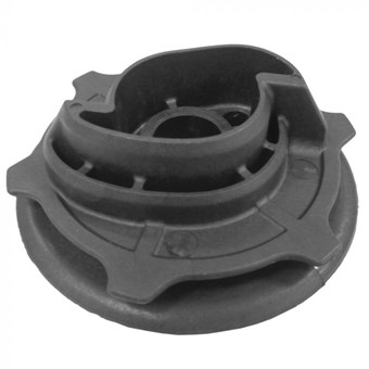 Kladka startéru Husqvarna T540XP Husqvarna 5069023-02 1