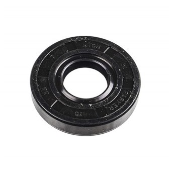 Kroužek těsnící Husqvarna R300 R18 PROF  5069572-01 1