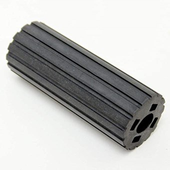 Nášlap pedálu brzdy Husqvarna traktory CT