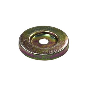 Kryt řemenice sečení Husqvarna PZ29D