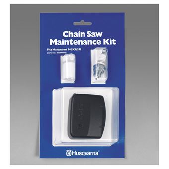 Servisní sada pila Husqvarna 346 353 novější  - N/A Husqvarna 5102763-01 1