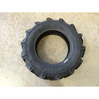 Plášť VARI šípový 12" x 5.00" nové provedení Global Star VARI 51274171008 1