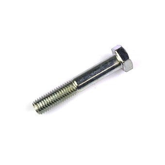 Šroub M12x70 Vari ZZ