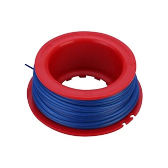Cívka se strunou Flymo Mini Trim FLY031 - N/