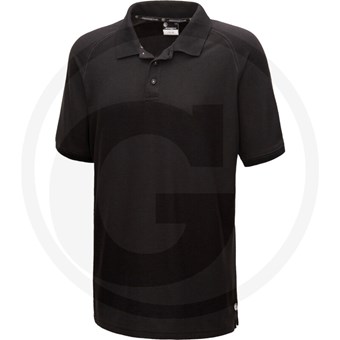 Triko pracovní Endurance Lapis L KRAMP 517510-03 1