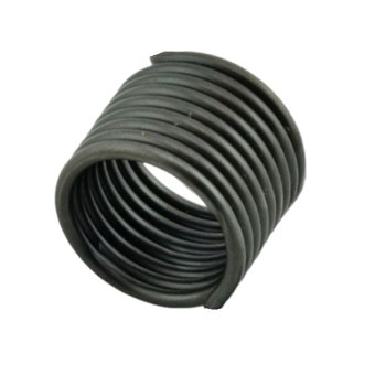 Pružina starteru E 543RS Husqvarna