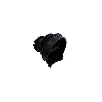 Příruba sání Husqvarna 372XP X-Torq 2172