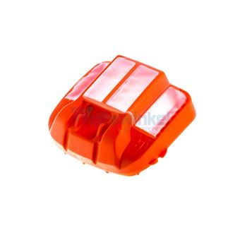 Filtr vzduchový Husqvarna 545 550XP 25m orange