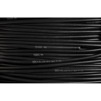 Kabel ohraničující Husqvarna Automower 3,4mm  500m HD Black