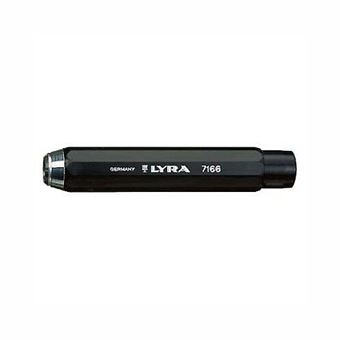 Držák lesnické křídy Lyra 10mm  4702100 2