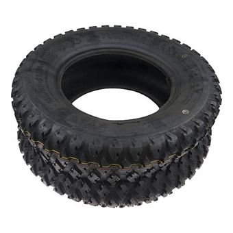 Pneumatika 16x6,5-8 Turf  Jonsered Rider