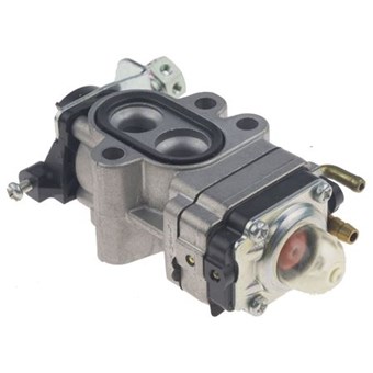 Karburátoru Husqvarna 226HD75S do 2013
