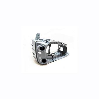 Kryt válce karter Husqvarna T425