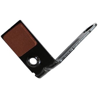 Brzda nože Husqvarna 97 Husqvarna 5298468-01 1