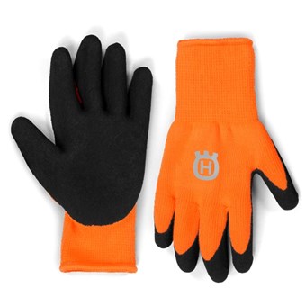 Rukavice Husqvarna Functional Grip Winter