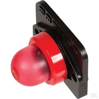 Primer paliva Jonsered GT24