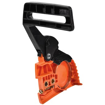 Kryt spojky  Husqvarna 136 Husqvarna 5300548-02 1