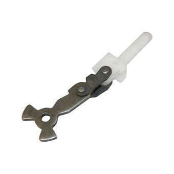 Táhlo brzdy řetězu Husqvarna 236 240
