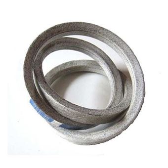 Řemen pojezdu Husqvarna LT100 LT125 LT2213 LR125 > nahrazeno 5324192-71