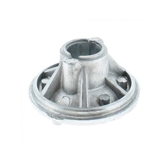 Unašeč nože Jonsered 346M 22mm LM2148