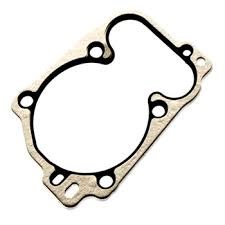 Těsnění válce Husqvarna 555 560 562XP Mark II