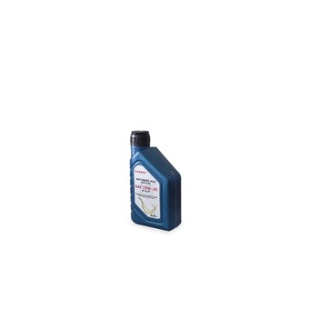 Olej motorový celoroční  Vari 10W-30 0,6 L