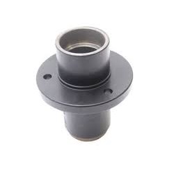 Domeček nože na traktory AGS SECO GROUP 532038523833 1