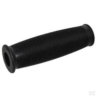 Rukojeť páky zvedání sečení LM2216CMA gumová