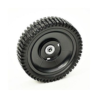 Kolo přední Jonsered LM2153  > 5324352-76  5321435-93 1