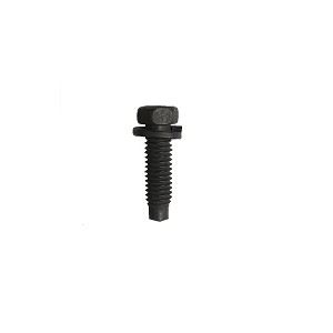 Šroub příruby motoru Briggs Partner P350RT M53-150AP