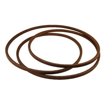Partner Transmission Drive Belt – P13592RB, P1292RB, 165631 – For Mower (532405075)