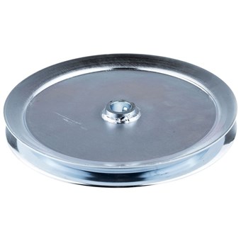 Řemenice velká sněhové frézy Husqvarna > 5324270-71 - N/A Husqvarna 5321910-79 1