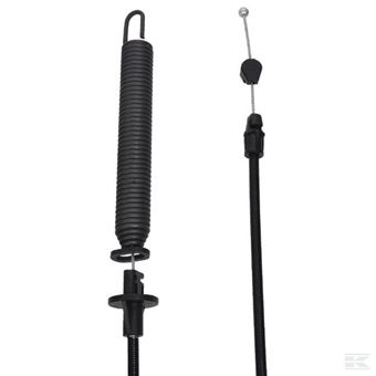 Bowden spojky sečení Partner 11597  38"