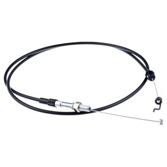 Bowden pojezdu Husqvarna R152BBC kompletní