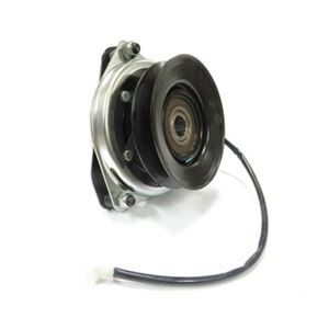 Spojka sečení elektromagnetická Husqvarna CTH171 - N/A