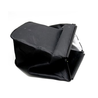 Koš na trávu Partner P53-625