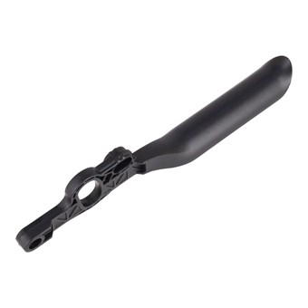 Páka nastavení pojezdu Jonsered LM černá  5324255-83 1