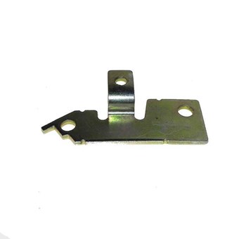 Zajištění páky Jonsered ST2106 - N/  5324290-98 1