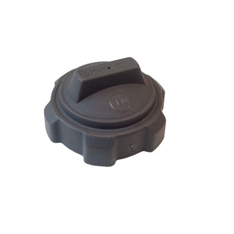 Víčko palivové nádrže Husqvarna TC342  2,25" Husqvarna 5324414-62 1