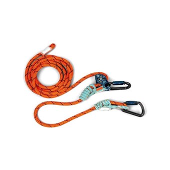 Kmenová smyčka pro arboristy 11,5 mm 5m  Husqvarna