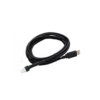 Kabel servisní USB Husqvarna Automower 230AC