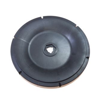 Disk kola Husqvarna Automower 220 210 zadní bez pneu - N/A > 5351360-03