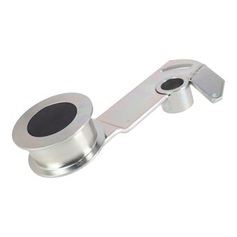 Napínák s řemenicí Husqvarna Rider PF21 418  > 5065951-02