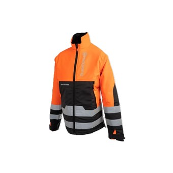 Bunda ochranná  Husqvarna SmartGuard Husqvarna 5365054 1