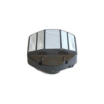 Filtr vzduchový Husqvarna 359 Jonsered 2159 nylon